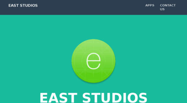 eaststudios.eu