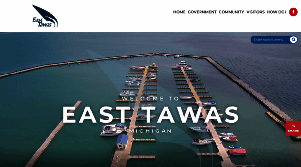 easttawas.com