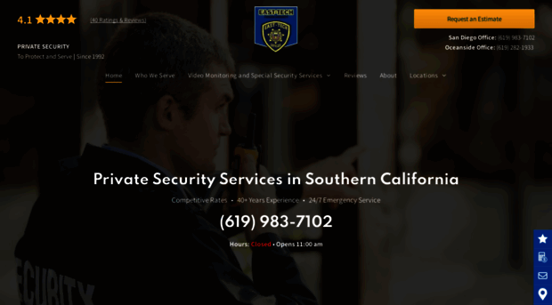 easttechsecuritysd.com