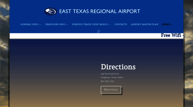 easttexasairpark.com