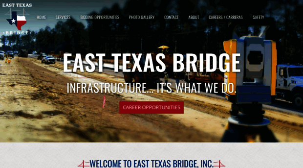 easttexasbridge.com