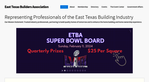 easttexasbuilders.org