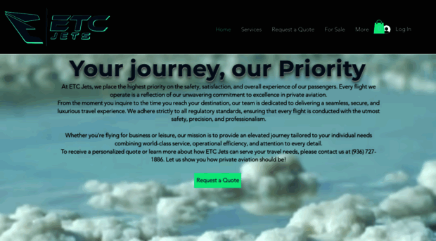 easttexascharter.com