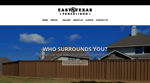 easttexasfence.com