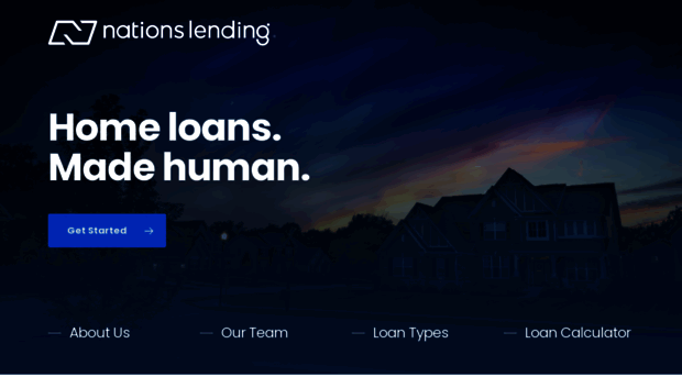 easttexaslending.com