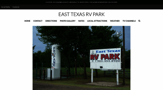 easttexasrvpark.com