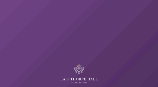 eastthorpe.co.uk