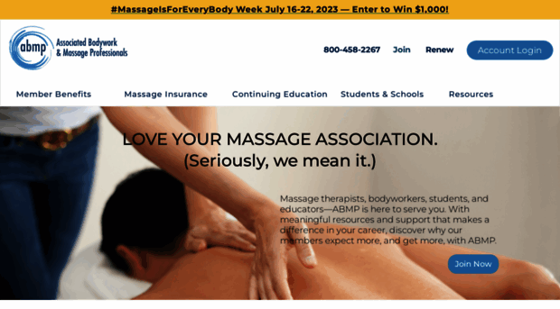 easttowest.massagetherapy.com