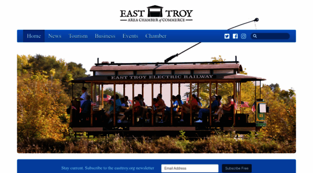 easttroy.org