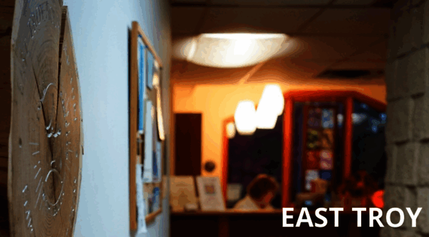 easttroyacupuncture.com