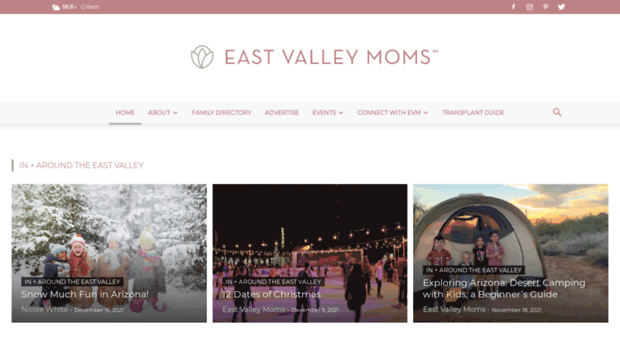 eastvalley.citymomsblog.com