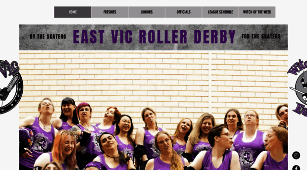 eastvicrollerderby.com