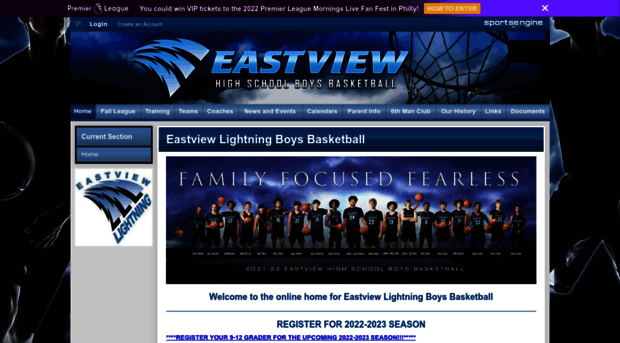 eastview-hoops.org