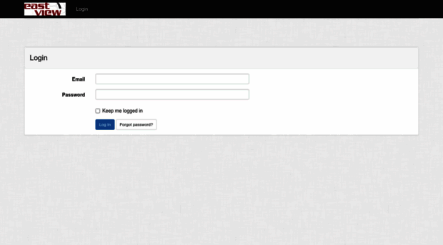 eastview.mapsherpa.com