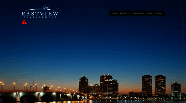 eastviewdev.com