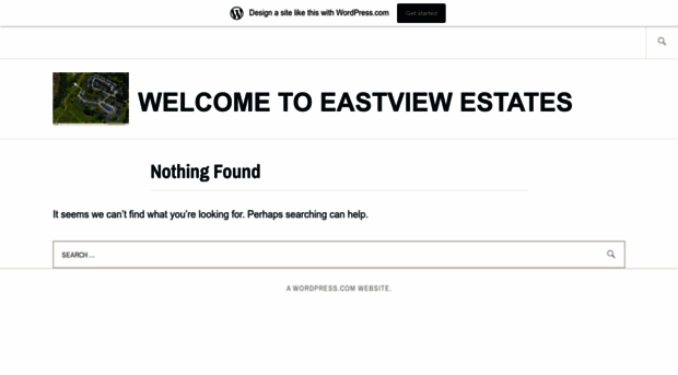 eastviewestates.org