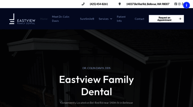 eastviewfd.com