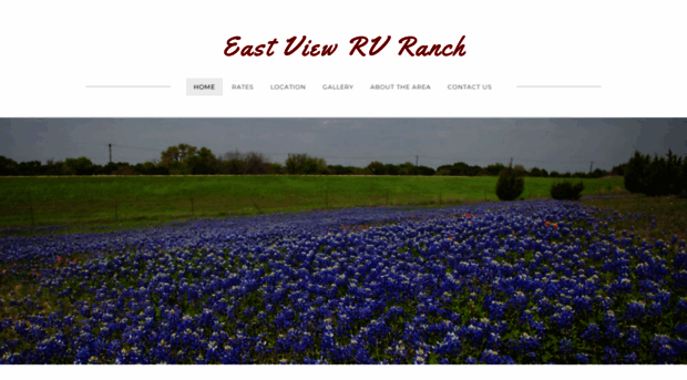 eastviewrvranch.com