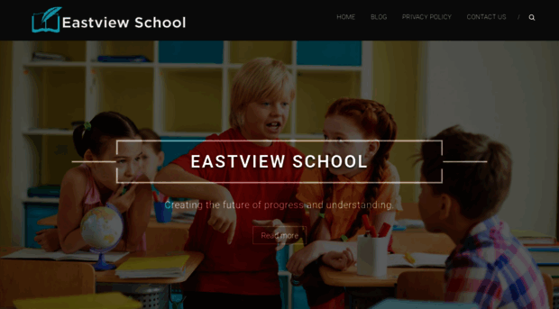 eastviewschool.org