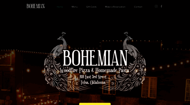 eastvillagebohemian.com