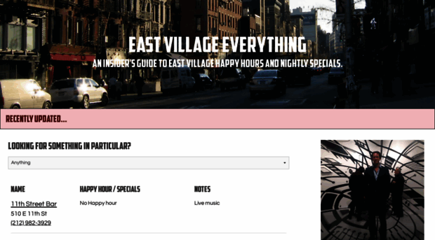 eastvillageeverything.com