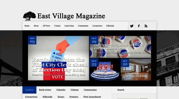 eastvillagemagazine.org