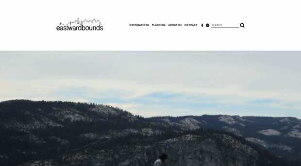 eastwardbounds.com