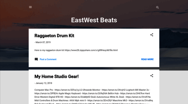 eastwestbeats.blogspot.com