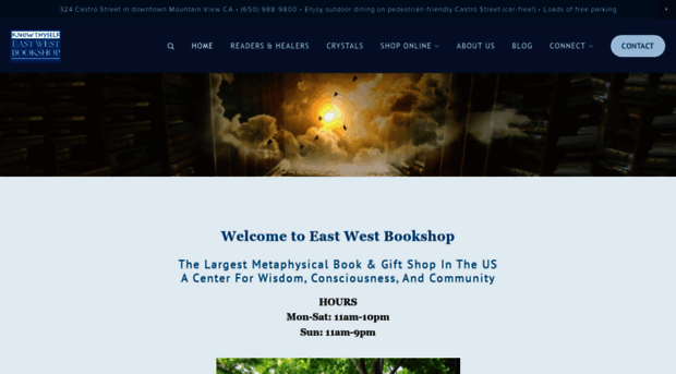 eastwestbooks.org