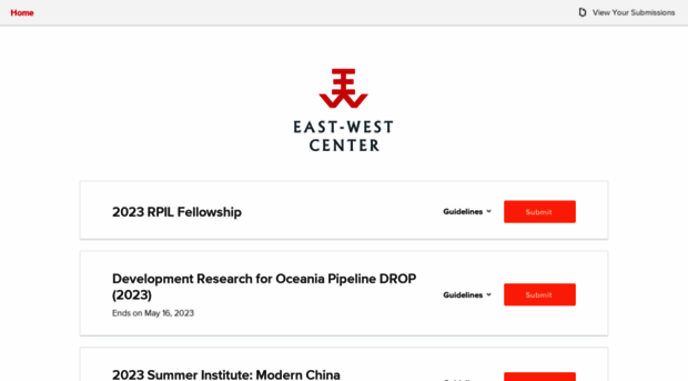 eastwestcenter.submittable.com