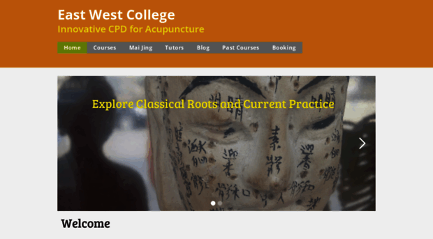 eastwestcollege.co.uk