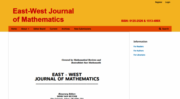 eastwestmath.org