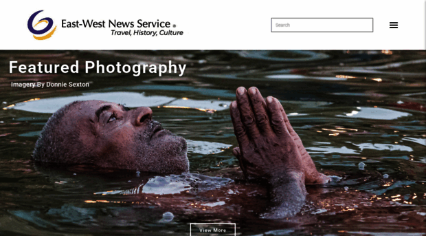 eastwestnewsservice.com