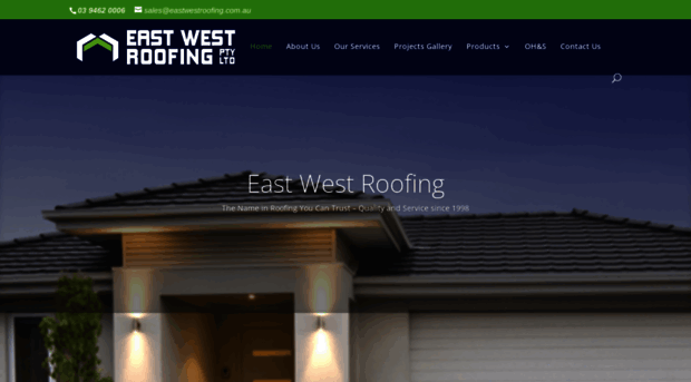 eastwestroofing.com.au