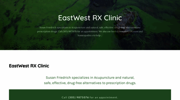 eastwestrx.com