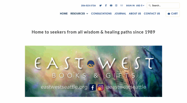 eastwestseattle.org