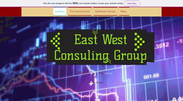 eastwestsourcing.com