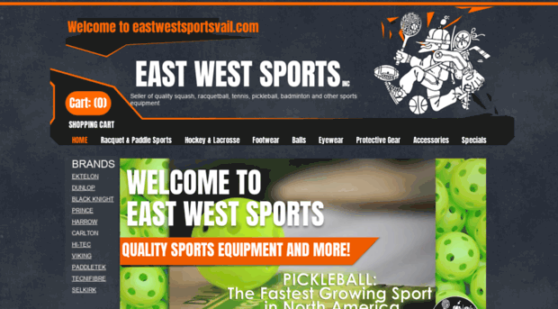 eastwestsportsvail.com