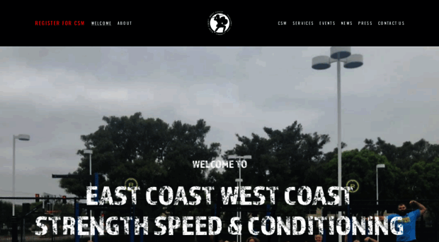 eastweststrength.com