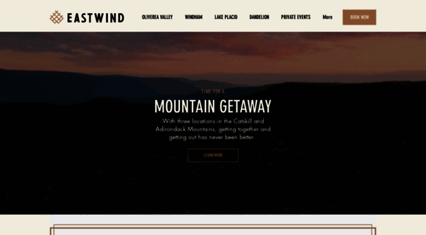 eastwindny.com