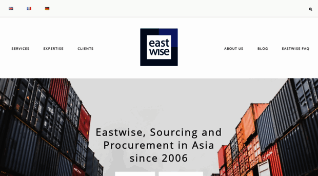 eastwise.net