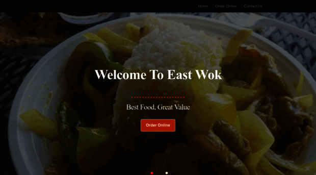 eastwoknytogo.com