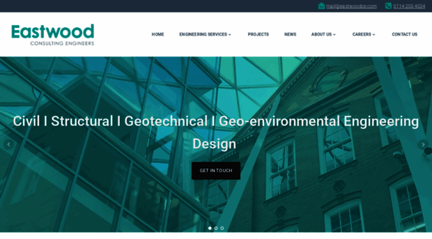 eastwoodandpartners.com