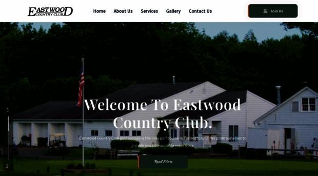 eastwoodcountryclub.com