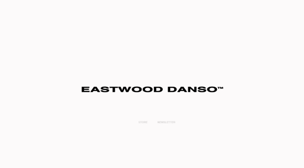 eastwooddanso.com