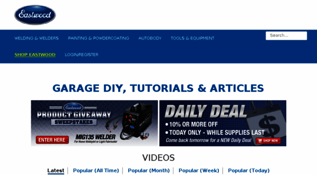 eastwoodgarage.wpengine.com
