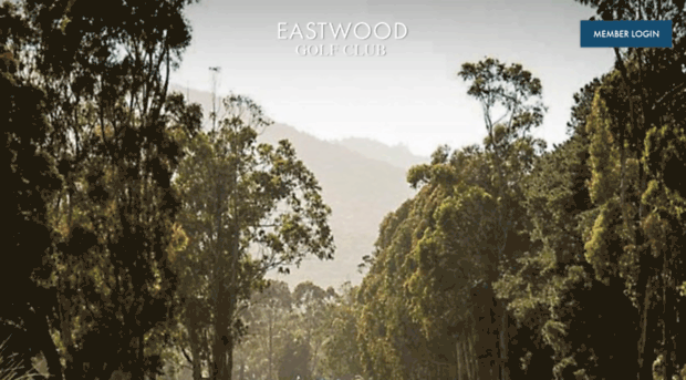 eastwoodgolf.com.au