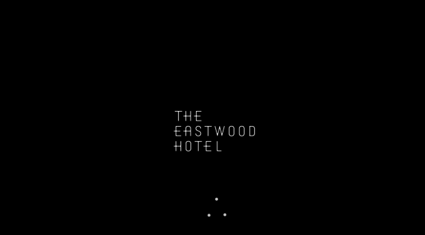 eastwoodhotel.com.au