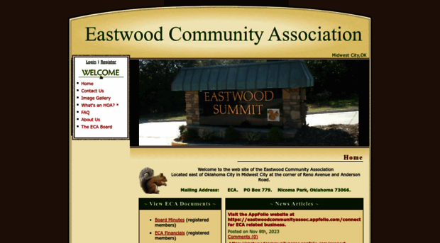 eastwoodmwc.org