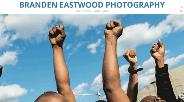 eastwoodstudios.photoshelter.com